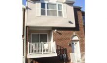 578 Great Beds Ct Perth Amboy, NJ 08861