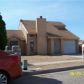 4748 Gabriel Dr, El Paso, TX 79924 ID:568351