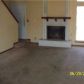 4748 Gabriel Dr, El Paso, TX 79924 ID:568352