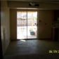 4748 Gabriel Dr, El Paso, TX 79924 ID:568353