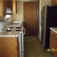 4748 Gabriel Dr, El Paso, TX 79924 ID:568354