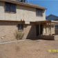 4748 Gabriel Dr, El Paso, TX 79924 ID:568356