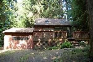 3 Meadow Ct, Bellingham, WA 98229