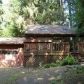 3 Meadow Ct, Bellingham, WA 98229 ID:625061