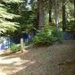 3 Meadow Ct, Bellingham, WA 98229 ID:625062