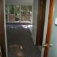 3 Meadow Ct, Bellingham, WA 98229 ID:625065