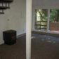 3 Meadow Ct, Bellingham, WA 98229 ID:625067