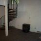 3 Meadow Ct, Bellingham, WA 98229 ID:625068