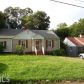 397 Deckner Ave Sw, Atlanta, GA 30310 ID:628501