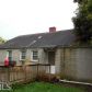 397 Deckner Ave Sw, Atlanta, GA 30310 ID:628502