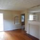 397 Deckner Ave Sw, Atlanta, GA 30310 ID:628503