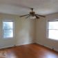 397 Deckner Ave Sw, Atlanta, GA 30310 ID:628505