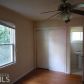 397 Deckner Ave Sw, Atlanta, GA 30310 ID:628507