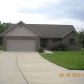 3903 Madeline Ct, Terre Haute, IN 47803 ID:645207