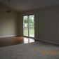 3903 Madeline Ct, Terre Haute, IN 47803 ID:645209