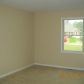 3903 Madeline Ct, Terre Haute, IN 47803 ID:645211