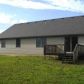 3903 Madeline Ct, Terre Haute, IN 47803 ID:645214