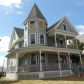 7274 Ashley St, Bridgeport, CT 06610 ID:379862