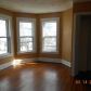 7274 Ashley St, Bridgeport, CT 06610 ID:379865