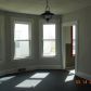 7274 Ashley St, Bridgeport, CT 06610 ID:379867