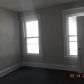 7274 Ashley St, Bridgeport, CT 06610 ID:379868