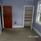 248 Willow St, Bridgeport, CT 06610 ID:472738