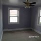 248 Willow St, Bridgeport, CT 06610 ID:472739