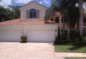 102 Palm Bay Cir Apt A, Palm Beach Gardens, FL 33418