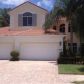 102 Palm Bay Cir Apt A, Palm Beach Gardens, FL 33418 ID:583576