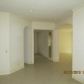 102 Palm Bay Cir Apt A, Palm Beach Gardens, FL 33418 ID:583579