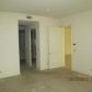 102 Palm Bay Cir Apt A, Palm Beach Gardens, FL 33418 ID:583583