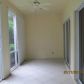 102 Palm Bay Cir Apt A, Palm Beach Gardens, FL 33418 ID:583585