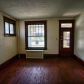 730 S 26th St, Harrisburg, PA 17111 ID:644397