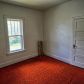 730 S 26th St, Harrisburg, PA 17111 ID:644402