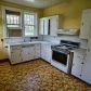 730 S 26th St, Harrisburg, PA 17111 ID:644399