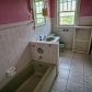 730 S 26th St, Harrisburg, PA 17111 ID:644403