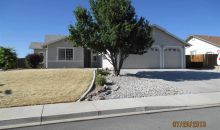 1406 Rosy Finch Dr Sparks, NV 89441