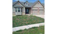 Ivy Brook Wentzville, MO 63385