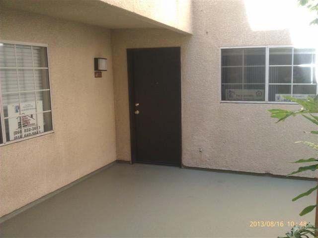 5530 Owensmouth Ave Unit #229, Woodland Hills, CA 91367