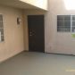 5530 Owensmouth Ave Unit #229, Woodland Hills, CA 91367 ID:768969