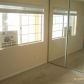 5530 Owensmouth Ave Unit #229, Woodland Hills, CA 91367 ID:768970