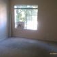 5530 Owensmouth Ave Unit #229, Woodland Hills, CA 91367 ID:768971