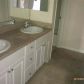 5530 Owensmouth Ave Unit #229, Woodland Hills, CA 91367 ID:768972