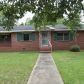 2100 Stringer St, Dothan, AL 36303 ID:540681