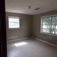 2100 Stringer St, Dothan, AL 36303 ID:540683