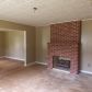 2100 Stringer St, Dothan, AL 36303 ID:540684