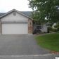 553 Fountain Ct N, Salem, OR 97303 ID:632402