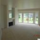 553 Fountain Ct N, Salem, OR 97303 ID:632403