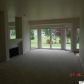 553 Fountain Ct N, Salem, OR 97303 ID:632404