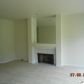 553 Fountain Ct N, Salem, OR 97303 ID:632405